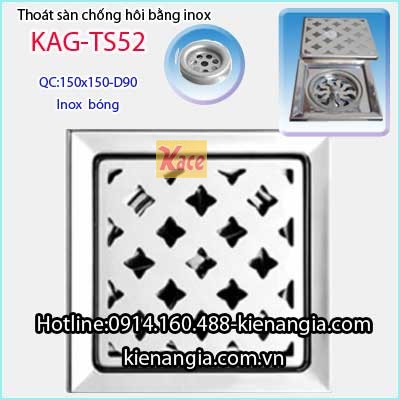 Thoat-san-chong-hoi-bang-inox-150x150-D90-KAG-TS52-2