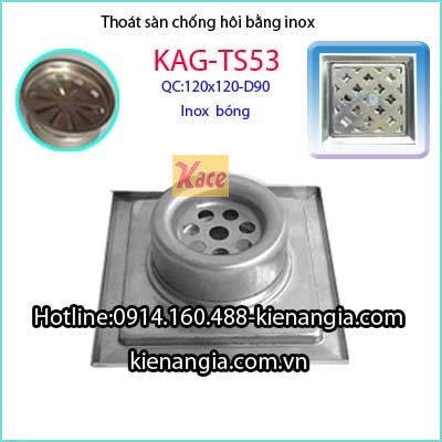 Thoat-san-chong-hoi-bang-inox-120x120-D90-KAG-TS53-2