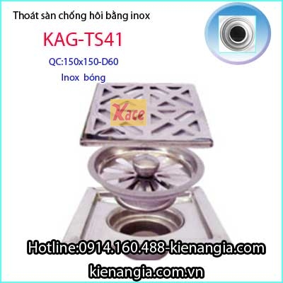 Thoat-san-chong-hoi-bang-inox-150x150-D60-KAG-TS41-4