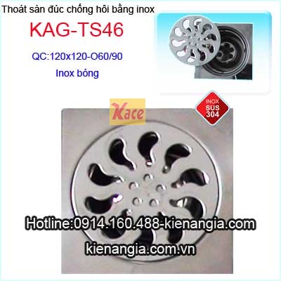 Thoat-san-duc-Inox-304-120x120-O60-90-KAG-TS46