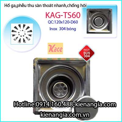 Ho-ga-inox-chong-hoi-1260-KAG-TS60-1