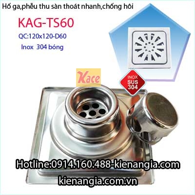 Ho-ga-inox-chong-hoi-1260-KAG-TS60-2