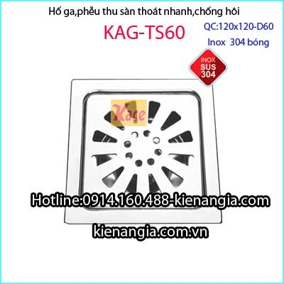 Ho-ga-inox-chong-hoi-1260-KAG-TS60-4
