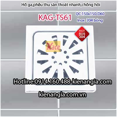 Ho-ga-inox-chong-hoi-1560-KAG-TS61-1
