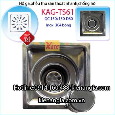 Ho-ga-inox-chong-hoi-1560-KAG-TS61-2