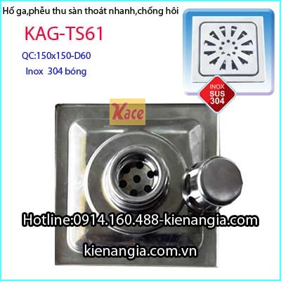 Ho-ga-inox-chong-hoi-1560-KAG-TS61-3