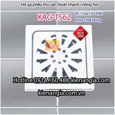 Pheu-thoat-san-phong-tam-hoa-cuc-1590-KAG-TS62-1