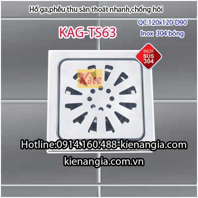 Thoat-san-WC-chong-hoi-1290-KAG-TS63-1
