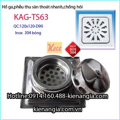 Thoat-san-WC-chong-hoi-1290-KAG-TS63-2