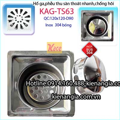 Thoat-san-WC-chong-hoi-1290-KAG-TS63-3