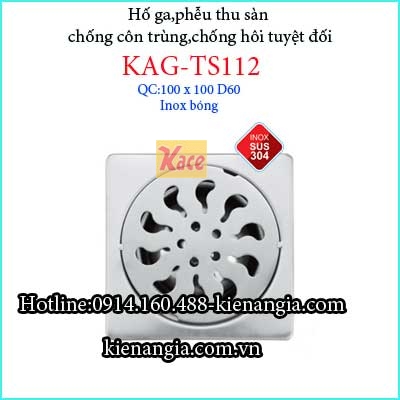 Ga-chong-con-trung-chong-hoi-cuc-tot-1060-KAG-TS112