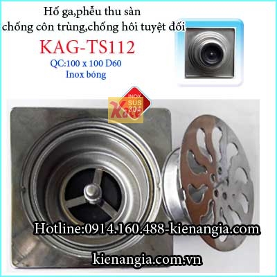 Ga-chong-con-trung-chong-hoi-cuc-tot-1060-KAG-TS112-2