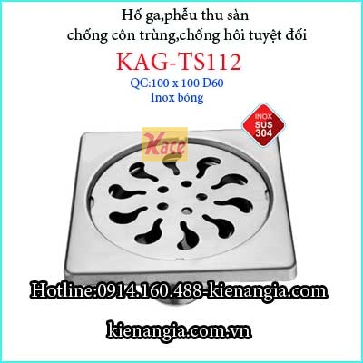 Ga-chong-con-trung-chong-hoi-cuc-tot-1060-KAG-TS112-3