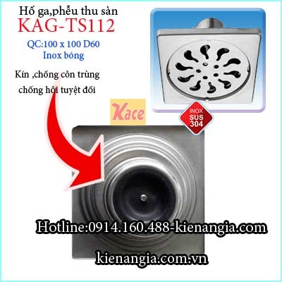 Ga-chong-con-trung-chong-hoi-cuc-tot-1060-KAG-TS112-4