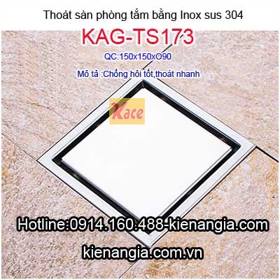 Pheu-thoat-san-chong-hoi-tuyet-doi-150x150-D90-KAG-TS173-1