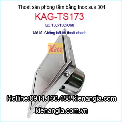 Pheu-thoat-san-chong-hoi-tuyet-doi-150x150-D90-KAG-TS173-2