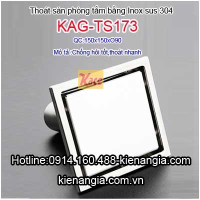 Pheu-thoat-san-chong-hoi-tuyet-doi-150x150-D90-KAG-TS173-4