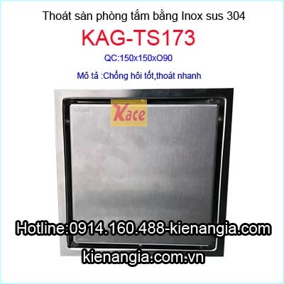 Pheu-thoat-san-chong-hoi-tuyet-doi-150x150-D90-KAG-TS173-5