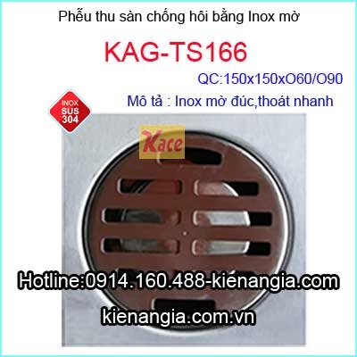 Pheu-thu-san-inox-mo-KAG-TS166-150x150xO60