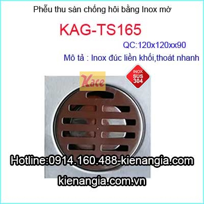 Pheu-thu-san-inox-mo-KAG-TS165-120x120xO90