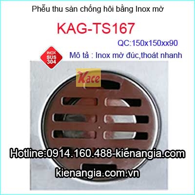 Pheu-thu-san-inox-mo-KAG-TS167-150x150xO90