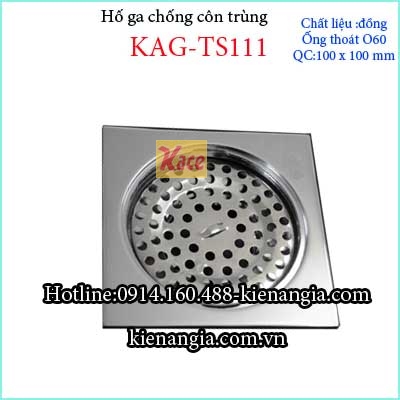 Ho-ga-chong-con-trung-100-D60-KAG-TS111-2