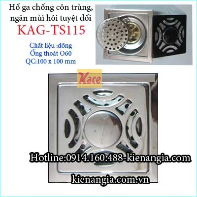 Ho-ga-chong-con-trung-100-D60-KAG-TS115-1