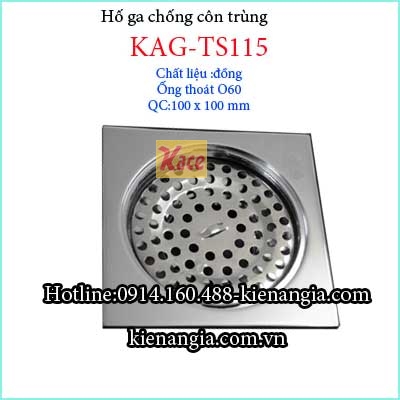 Ho-ga-chong-con-trung-100-D60-KAG-TS115-3