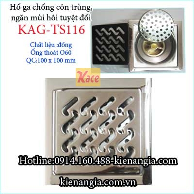Ho-ga-chong-con-trung-100-D60-KAG-TS116-1