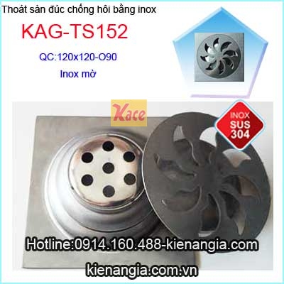 Pheu-thoat-san-duc-Inox-304-120x120-O6090-KAG-TS151-3