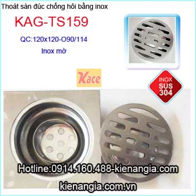 Ho-ga-duc-sus-304-120x120-090-KAG-TS159-2