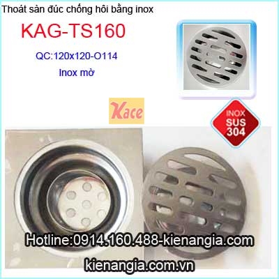 Ho-ga-duc-sus-304-120x120-0114-KAG-TS160-2
