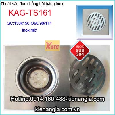 Ho-ga-duc-sus-304-150x150-06090-KAG-TS161-2