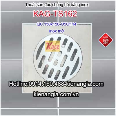 Ho-ga-duc-sus-304-150x150-090114-KAG-TS162