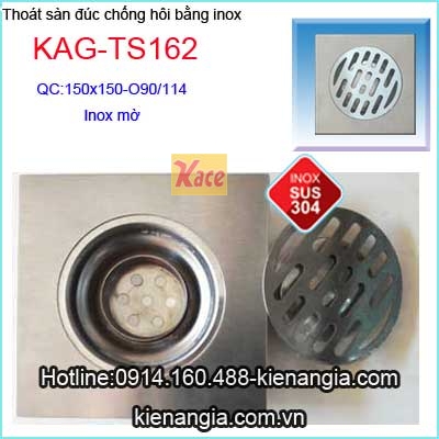 Ho-ga-duc-sus-304-150x150-090114-KAG-TS162-2
