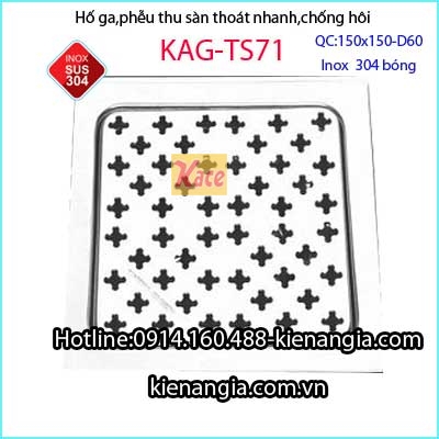 Pheu-thoat-nuoc-WC-inox-1560-KAG-TS71-1