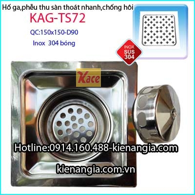 Pheu-thoat-nuoc-WC-inox-1590-KAG-TS72-2