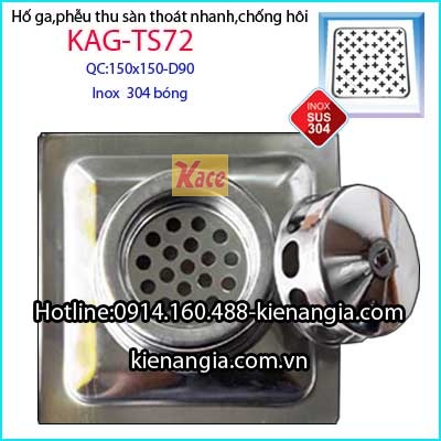 Pheu-thoat-nuoc-WC-inox-1590-KAG-TS72-3