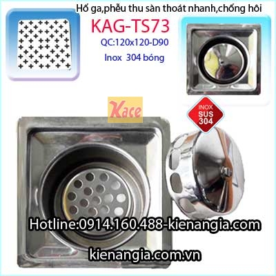 Pheu-thoat-nuoc-WC-inox-1290-KAG-TS73-3
