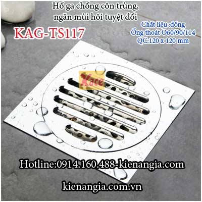 Ho-ga-chong-hoi-con-trung-tuyet-doi-100-D60-KAG-TS117-5