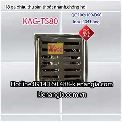Pheu-thoat-san-phong-tam-vach-kinh-soc-inox-1060-KAG-TS80