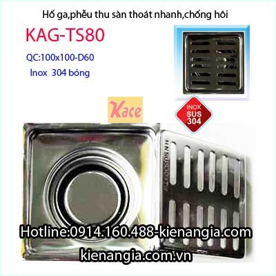Pheu-thoat-san-phong-tam-vach-kinh-soc-inox-1060-KAG-TS80-2