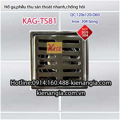 Pheu-thoat-nuoc-WC-soc-inox-1260-KAG-TS81