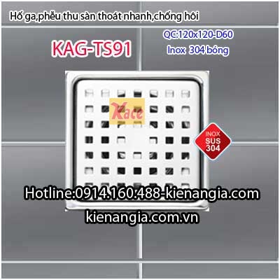 Ho-ga-nha-tam-ca-ro-vuong-inox-304-1260-TS91