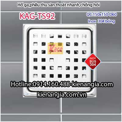 Ho-ga-nha-tam-ca-ro-vuong-inox-304-1560-TS92