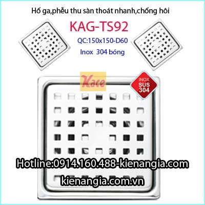 Ho-ga-nha-tam-ca-ro-vuong-inox-304-1560-TS92-1