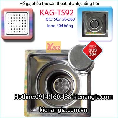 Ho-ga-nha-tam-ca-ro-vuong-inox-304-1560-TS92-3