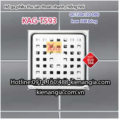 Ho-ga-nha-tam-ca-ro-vuong-inox-304-1290-TS93