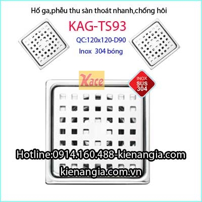 Ho-ga-nha-tam-ca-ro-vuong-inox-304-1290-TS93-1