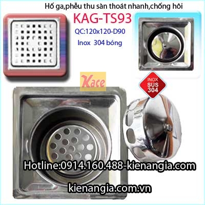 Ho-ga-nha-tam-ca-ro-vuong-inox-304-1290-TS93-2